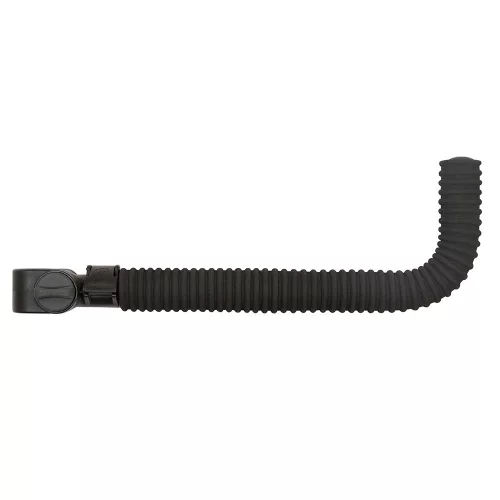 Offbox 36 - Ripple Bar Single Short -