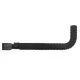 Offbox 36 - Ripple Bar Single Short -