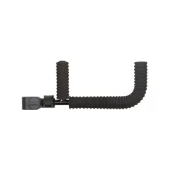 Offbox 36 - Ripple Bar Double Short -
