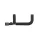 Offbox 36 - Ripple Bar Double Short -
