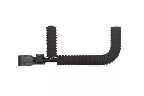 Offbox 36 - Ripple Bar Double Short -