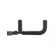 Offbox 36 - Ripple Bar Double Short -