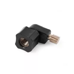Fixed Angle Lock -