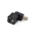 Fixed Angle Lock -