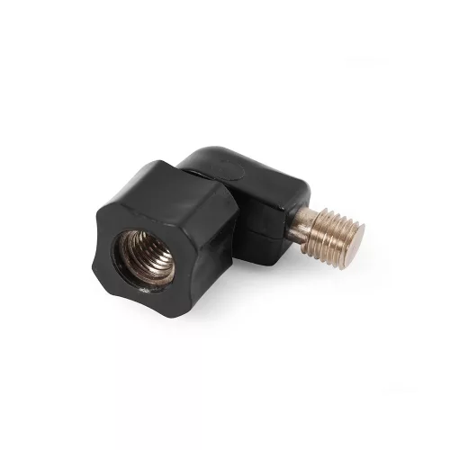 Fixed Angle Lock -