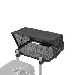Offbox Venta-Lite Hoodie Side Tray