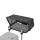 Offbox Venta-Lite Hoodie Side Tray