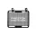 Offbox Venta-Lite Side Tray - Large