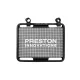 Offbox Venta-Lite Side Tray - Large