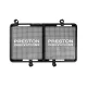 Offbox Venta-Lite Side Tray - XL