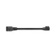 Offbox 36 - Keepnet Arm - Long