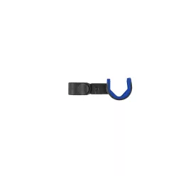 Offbox 36 - Up & Over Pole Rest -