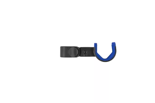 Offbox 36 - Up & Over Pole Rest -