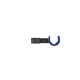 Offbox 36 - Up & Over Pole Rest -