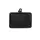 Offbox 36 Side Tray Large