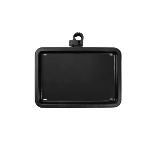 Offbox 36 Side Tray Large