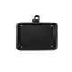 Offbox 36 Side Tray Large