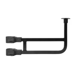 Uni Side Tray Support Arm -
