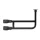 Uni Side Tray Support Arm -
