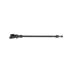 Telescopic Snap-Lok Feeder Arm - Short