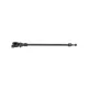 Telescopic Snap-Lok Feeder Arm - Short