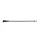 Telescopic Snap-Lok Feeder Arm - Long