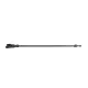 Telescopic Snap-Lok Feeder Arm - Long