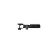 Offbox Rod Support -