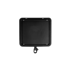 Offbox Super Side Tray -