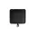 Offbox Super Side Tray -
