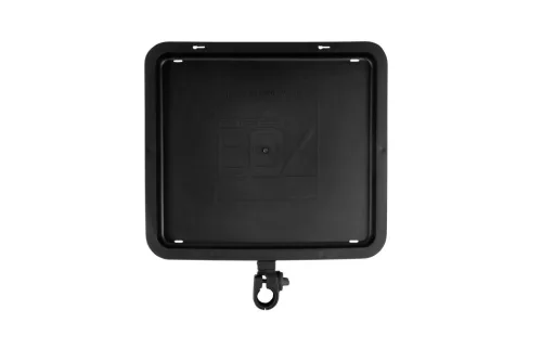 Offbox Super Side Tray -