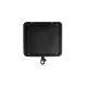 Offbox Super Side Tray -