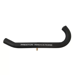 Method Feeder Rest -