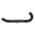 Method Feeder Rest -