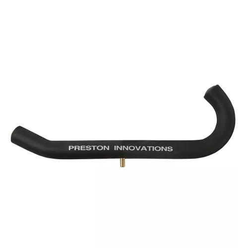 Method Feeder Rest -