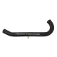 Method Feeder Rest -