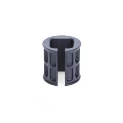 Offbox Insert Twin Pack 25mm Round -