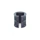 Offbox Insert Twin Pack 25mm Round -
