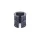 Offbox Insert Twin Pack 23mm Square -