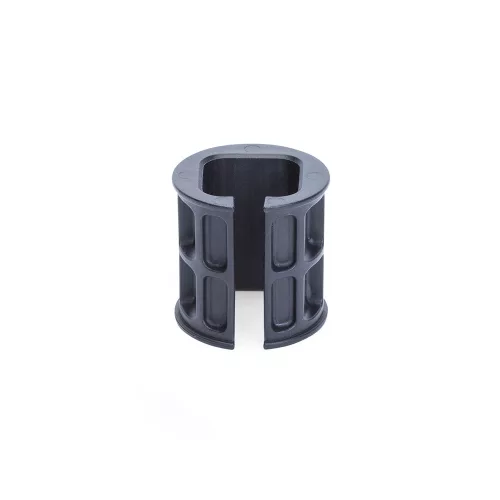 Offbox Insert Twin Pack 23mm Square -