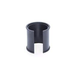 Offbox Insert Twin Pack 30mm Round -