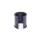 Offbox Insert Twin Pack 30mm Round -