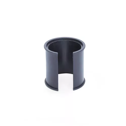 Offbox Insert Twin Pack 30mm Round -