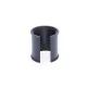 Offbox Insert Twin Pack 30mm Round -
