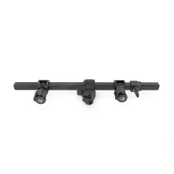 Offbox Mini Tool Bar -