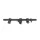Offbox Mini Tool Bar -