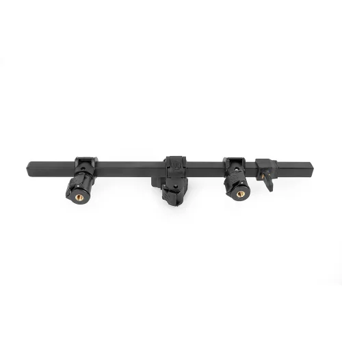 Offbox Mini Tool Bar -
