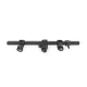 Offbox Mini Tool Bar -