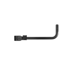 Offbox36 Spacer Bar