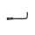 Offbox36 Spacer Bar